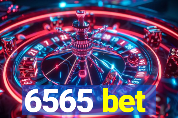 6565 bet